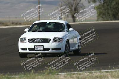 media/Mar-29-2025-Audi Club (Sat) [[a5426a125b]]/B group/turn 3/